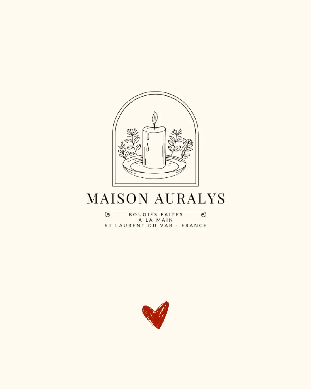 Volet 5 du carrousel Maison Auralys