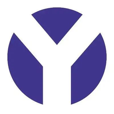 YourTextGuru