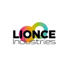 Logo Lionce Industrie