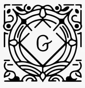 Gutenberg