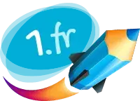 1.fr