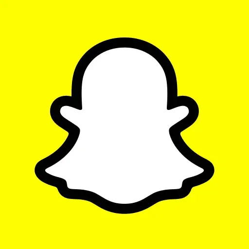 Snapchat