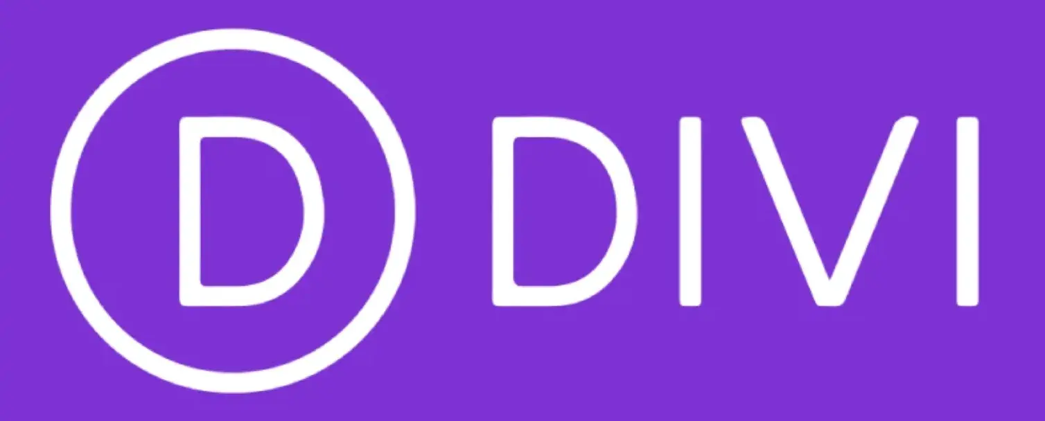 Divi