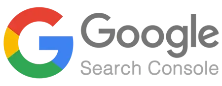 Google Search Console