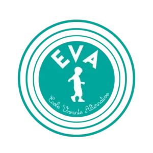 Logo Ecoleva