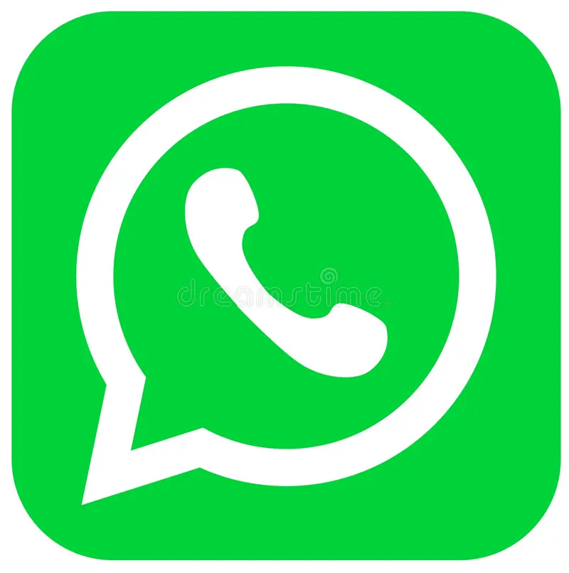 WhatsApp