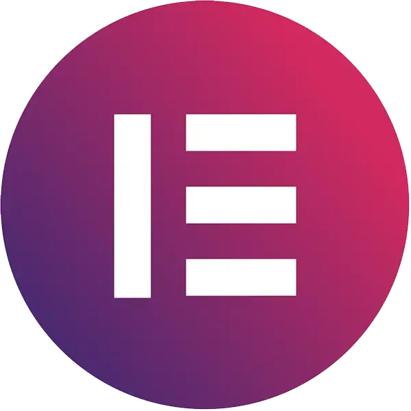 Elementor